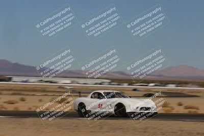 media/Mar-18-2023-Speed Ventures (Sat) [[2b5dd21371]]/5-Black Group/Session 2 (Turn 12 Speed Shots)/